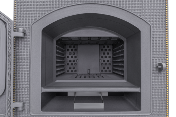 Grom 30 (П2) в Пинске