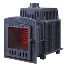 Grom 50 (П2) фото Амазонка бай фото в Пинске