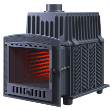 Grom 80 (П2) фото Амазонка бай фото в Пинске