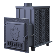 GFS ЗК 30 фото Амазонка бай фото в Пинске