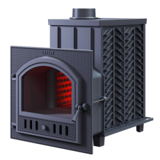 GFS ЗК 40 (М) фото Амазонка бай фото в Пинске