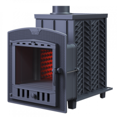 GFS ЗК 40 (П) 2 фото Амазонка бай фото в Пинске