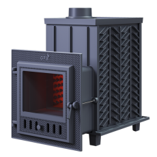 GFS ЗК 18 (М) фото Амазонка бай фото в Пинске