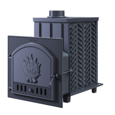 GFS ЗК 45 фото Амазонка бай фото в Пинске