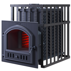 GFS ЗК 40 (М) в сетке купить в Пинске