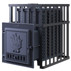 GFS ЗК 30 в сетке купить в Пинске