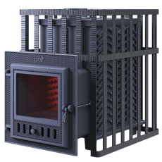 GFS ЗК 30 (М) в сетке купить в Пинске