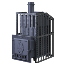 GFS ЗК 30 Ураган купить в Пинске