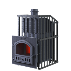 Гроза 24 (П) Ураган фото в Пинске