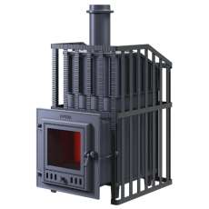 Гроза 24 (М) Ураган фото в Пинске