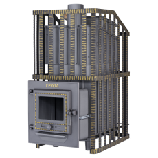 Гроза 18 (М) Ураган в Пинске