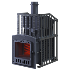 Гром 30 (П2) Ураган купить в Пинске