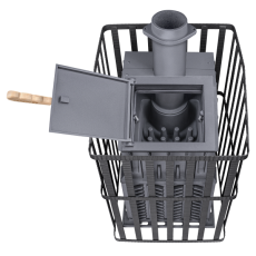Гром 30 (П2) Ураган в Пинске