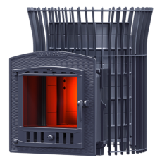 AVANGARD 24 (М) в сетке Тюльпан купить в Пинске