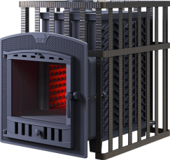 GFS ЗК 25 (П2) в сетке купить в Пинске