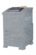 Комплект Grom 50(П2) Президент 1200/60 Талькомагнезит в Пинске