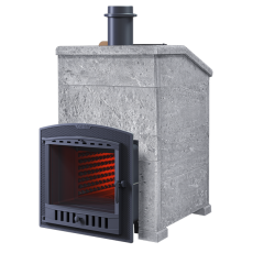 Комплект Grom 50(П2) Президент 1200/60 Талькомагнезит фото в Пинске