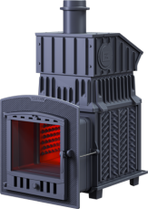 Комплект Grom 50(П2) Президент 1200/60 Талькомагнезит в Пинске