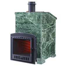 Комплект Grom 50(П2) Президент 1200/50 Змеевик фото в Пинске