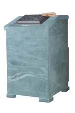 Комплект Grom 50(П2) Президент 1200/50 Талькохлорит в Пинске