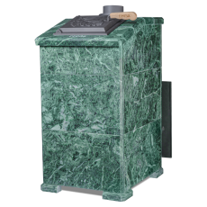 Комплект Гроза 24(П) Президент Змеевик в Пинске