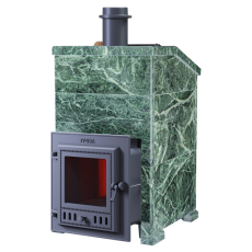 Комплект Гроза 24(М) Президент Змеевик фото в Пинске