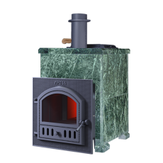 Комплект Гроза 24(П) Классика Змеевик фото в Пинске