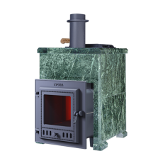 Комплект Гроза 24(М) Классика Змеевик фото в Пинске