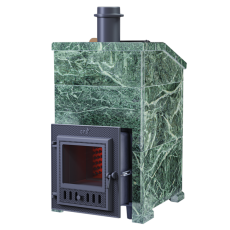 Комплект GFS ЗК 18(М) Президент 830/40 Змеевик фото в Пинске