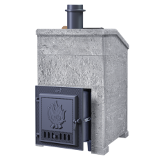 Комплект GFS ЗК 30 Президент 1020/60 Талькомагнезит фото в Пинске