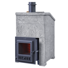 Комплект GFS ЗК 30(М) Президент 1020/60 Талькомагнезит фото в Пинске