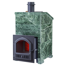 Комплект GFS ЗК 40(П) Президент 1100/40 Змеевик фото в Пинске