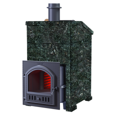 Комплект GFS ЗК 40(П) Президент 1120/40 Серпентинит фото в Пинске