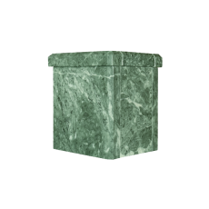 Змеевик, высота 290 мм в Пинске