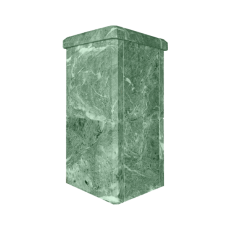 Змеевик, высота 540 мм в Пинске