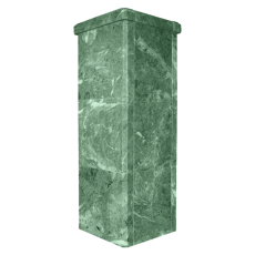 Змеевик, высота 790 мм в Пинске