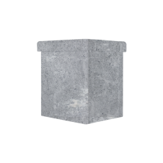 Талькомагнезит, высота 290 мм в Пинске