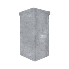 Талькомагнезит, высота 540 мм в Пинске