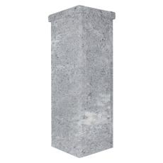 Талькомагнезит, высота 790 мм в Пинске