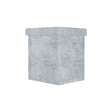 Талькохлорит, высота 290 мм в Пинске