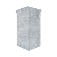 Талькохлорит, высота 540 мм в Пинске