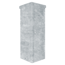 Талькохлорит, высота 790 мм в Пинске