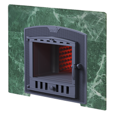 Портал Малый GFS ЗК 30 П/Гефест 35М/П GFS ЗК 45М/П Змеевик купить в Пинске