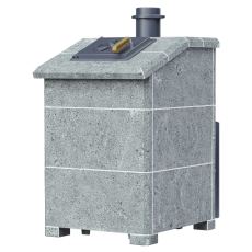 Grom 30 Талькомагнезит (1020/60) в Пинске