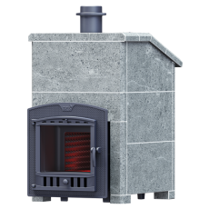 Grom 30 Талькомагнезит (1020/60) фото в Пинске