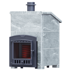 GFS ЗК 30 Талькохлорит (1000/50) в Пинске