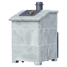 GFS ЗК 30 Талькохлорит (1300/50) купить в Пинске