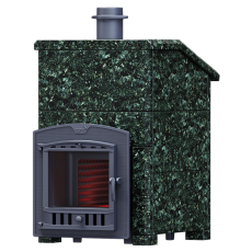 GFS 40 Серпентинит (1150/40) в Пинске