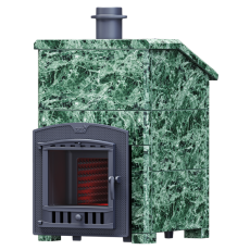 Гроза 24 Змеевик (930/30/40) в Пинске