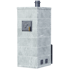 GFS 3K 25 Талькохлорит (1300/50) купить в Пинске